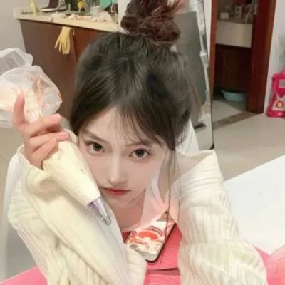 地球超新鲜