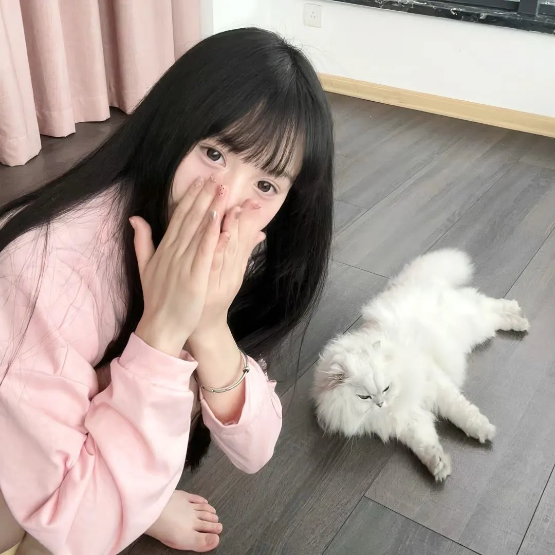 特工妈咪