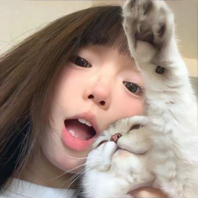 只是未婚夫的关系