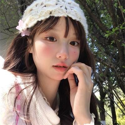 温馨赤子情