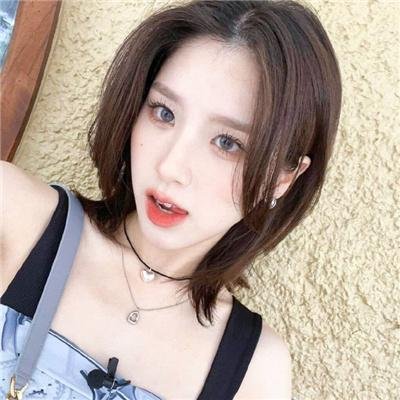 铁汉妖姬
