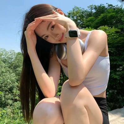 封城之后