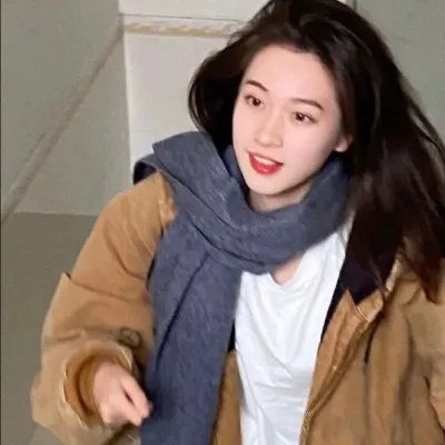 红色警戒