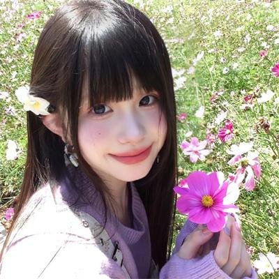 魔茧复活