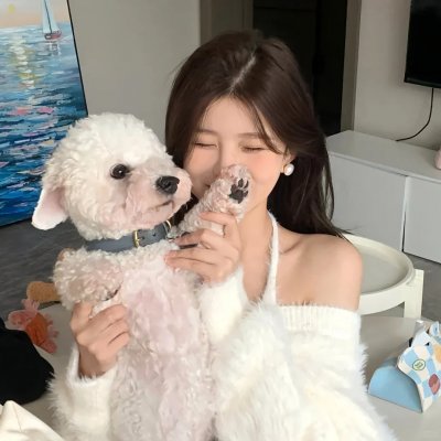 戏说台湾之无面妈