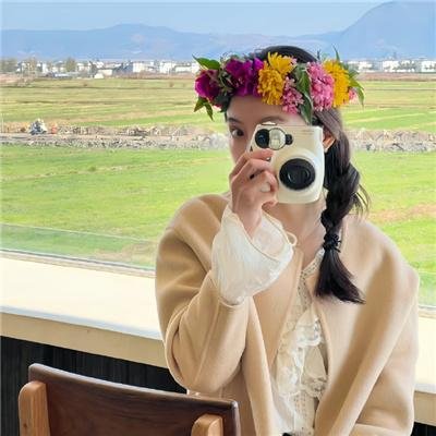 笨贼龙虎榜