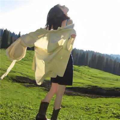 疯狂褓姆